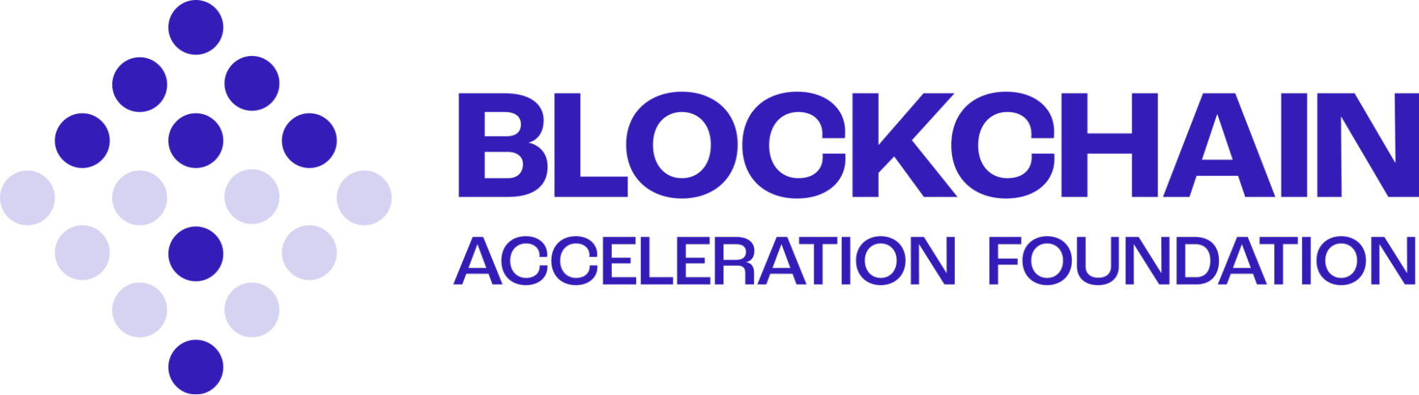 Blockchain Acceleration Foundation