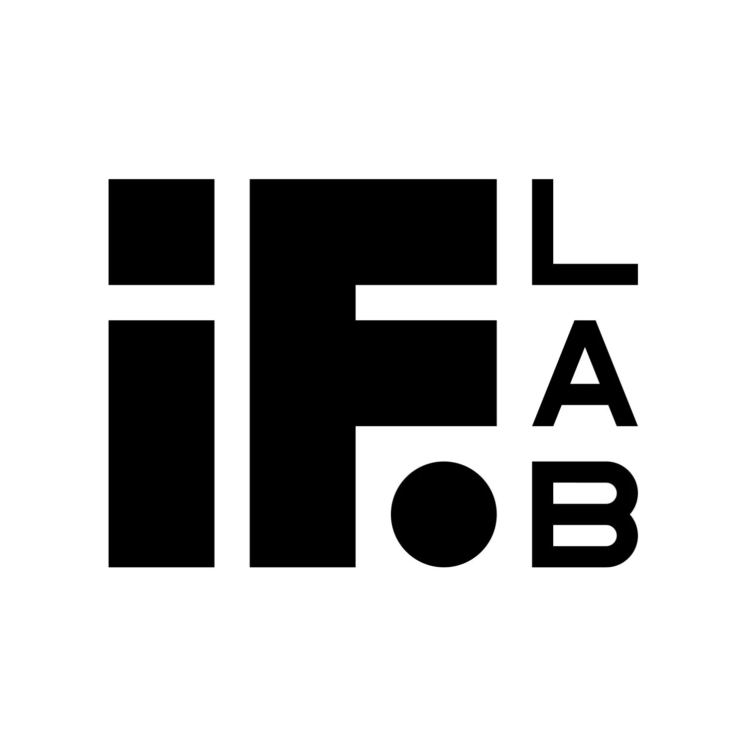 Intelligent Futures Lab